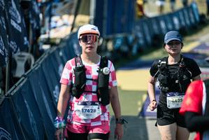 BIB: 
                            <button type="button" onclick="openModal(27140145)" class="btn btn-primary btn-sm float-right btn-popup" data-toggle="modal" data-target=".modal-high-quality">
                        <i class="fas fa-shopping-cart"></i> Add to Cart
                    </button>
                                            <button type="button" onclick="isThisMe(27140145, true)" class="btn btn-success btn-sm float-right btn-popup btn-isme hidden" data-toggle="tooltip" data-placement="bottom" title="นี่คือรูปของคุณใช่ไหม คลิกที่นี่เพื่อเอาเข้าอัลบั้ม">
                        <i class="fas fa-plus"></i> Add to album
                    </button>
                    <button type="button" onclick="isThisMe(27140145, false)" class="btn btn-warning btn-sm float-right btn-popup btn-isnotme hidden">
                        <i class="fas fa-ban"></i> Remove from album
                    </button>